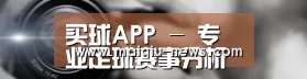 公司动态